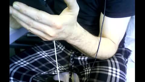 Snapshot of bimale4hotphuk chatting on 03.01.25 bimale4hotphuk online show from 03.01.25