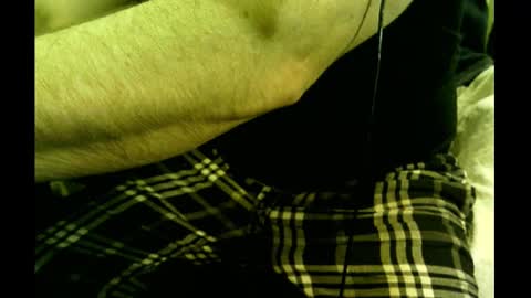 Snapshot of bimale4hotphuk chatting on 03.02.25 bimale4hotphuk online show from 03.02.25