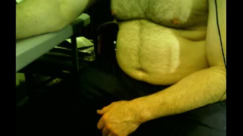 Snapshot of bimale4hotphuk chatting on 03.04.25 bimale4hotphuk online show from 03.04.25