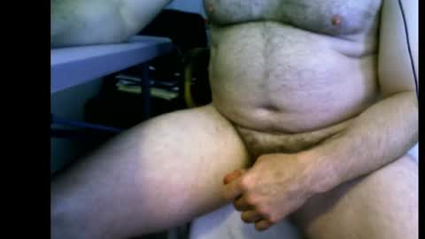 Snapshot of bimale4hotphuk chatting on 09.11.25 bimale4hotphuk online show from 09.11.25