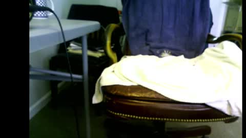 Snapshot of bimale4hotphuk chatting on 09.14.25 bimale4hotphuk online show from 09.14.25