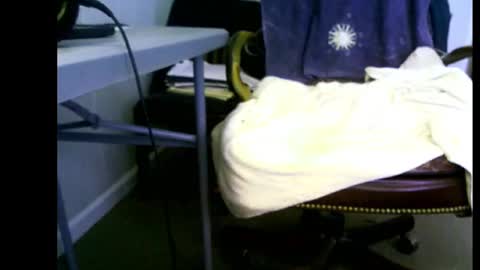 Snapshot of bimale4hotphuk chatting on 09.17.25 bimale4hotphuk online show from 09.17.25