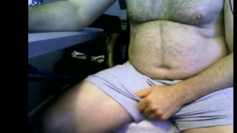 Snapshot of bimale4hotphuk chatting on 09.27.25 bimale4hotphuk online show from 09.27.25