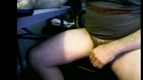 Snapshot of bimale4hotphuk chatting on 10.01.25 bimale4hotphuk online show from 10.01.25