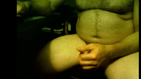 Snapshot of bimale4hotphuk chatting on 10.06.25 bimale4hotphuk online show from 10.06.25