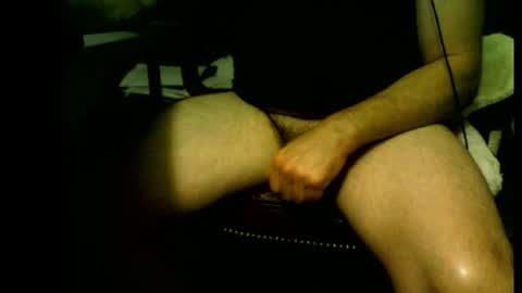 Snapshot of bimale4hotphuk chatting on 10.07.25 bimale4hotphuk online show from 10.07.25