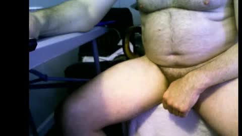 Snapshot of bimale4hotphuk chatting on 10.14.25 bimale4hotphuk online show from 10.14.25