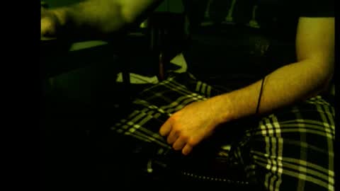 Snapshot of bimale4hotphuk chatting on 10.20.25 bimale4hotphuk online show from 10.20.25