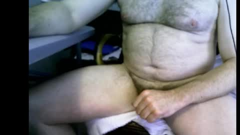 Snapshot of bimale4hotphuk chatting on 10.31.25 bimale4hotphuk online show from 10.31.25