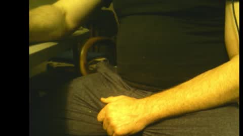 Snapshot of bimale4hotphuk chatting on 11.03.25 bimale4hotphuk online show from 11.03.25