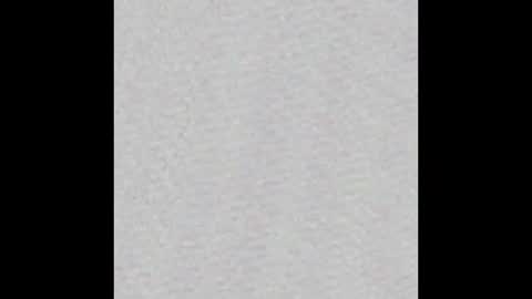 Snapshot of bimale4hotphuk chatting on 12.15.25 bimale4hotphuk online show from 12.15.25