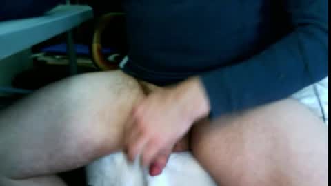 Snapshot of bimale4hotphuk chatting on 12.19.25 bimale4hotphuk online show from 12.19.25