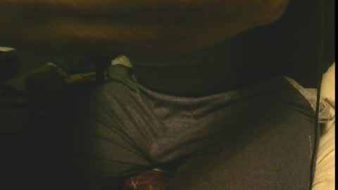 Snapshot of bimale4hotphuk chatting on 12.22.25 bimale4hotphuk online show from 12.22.25