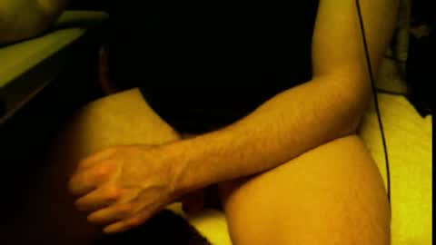 Snapshot of bimale4hotphuk chatting on 01.09.26 bimale4hotphuk online show from 01.09.26