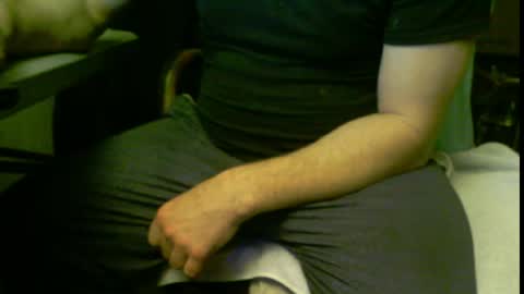 bimale4hotphuk online show from 05.02.26