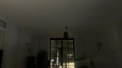 Snapshot of bimbodoll18 chatting on 12.22.25 bimbodoll18 online show from 12.22.25