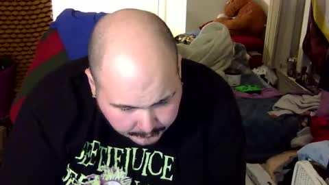 Snapshot of bimborosalie chatting on 01.11.26 bimborosalie online show from 01.11.26