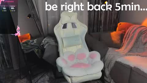 bimboterica online show from 02.23.26