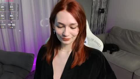 bimboterica online show from 04.05.26