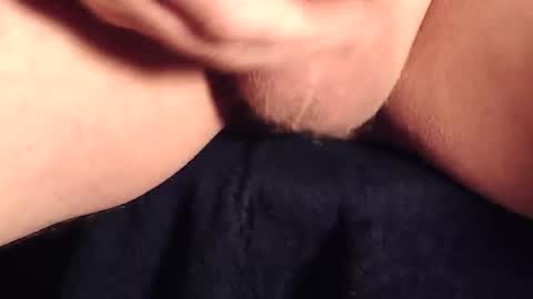 Snapshot of bimgg chatting on 10.11.25 BIM online show from 10.11.25