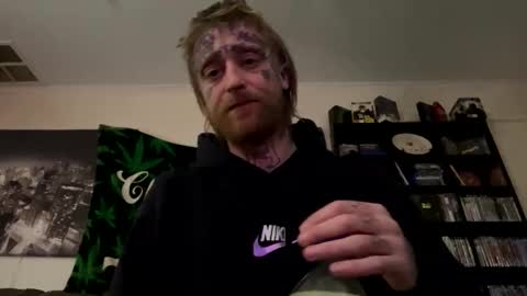 Snapshot of bimmyleanin420 chatting on 09.23.25 bimmyleanin420 online show from 09.23.25