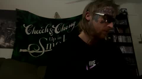 Snapshot of bimmyleanin420 chatting on 09.25.25 bimmyleanin420 online show from 09.25.25