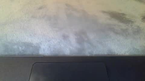 Snapshot of bimofo80 chatting on 03.07.25 bimofo80 online show from 03.07.25