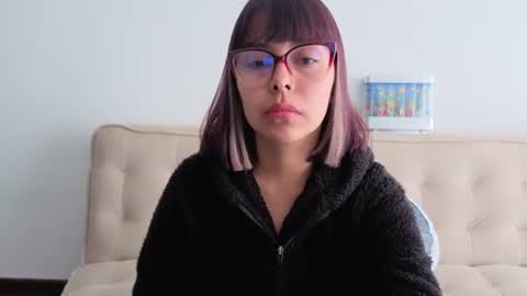 MIA  NINA online show from 06.16.26