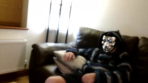 bindmedown online show from 09.25.25