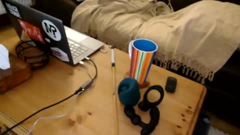 bindmedown online show from 02.03.26