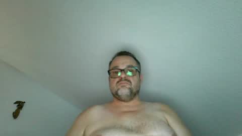 bingespannt43 online show from 08.06.26