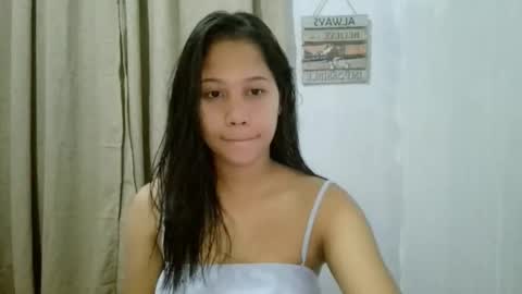 Snapshot of bingka_kaday chatting on 11.09.25 bingka_kaday online show from 11.09.25