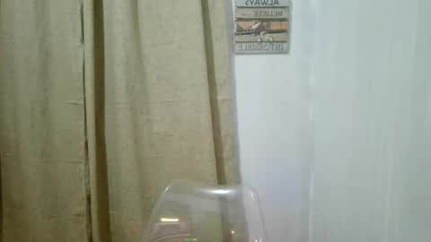 Snapshot of bingka_kaday chatting on 11.10.25 bingka_kaday online show from 11.10.25