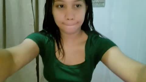 Snapshot of bingka_kaday chatting on 11.11.25 bingka_kaday online show from 11.11.25