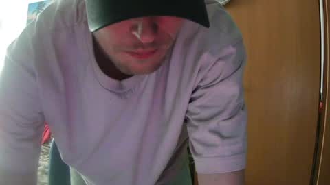 Snapshot of bingz88 chatting on 08.01.26 bingz88 online show from 08.01.26