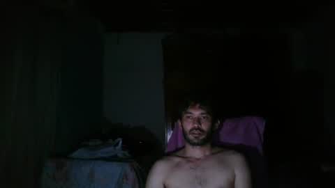 Snapshot of binhodm1 chatting on 12.02.24 binhodm1 online show from 12.02.24