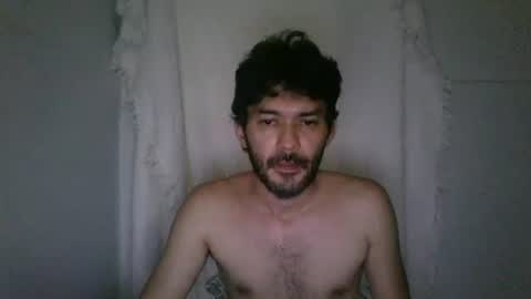 Snapshot of binhodm1 chatting on 12.03.24 binhodm1 online show from 12.03.24