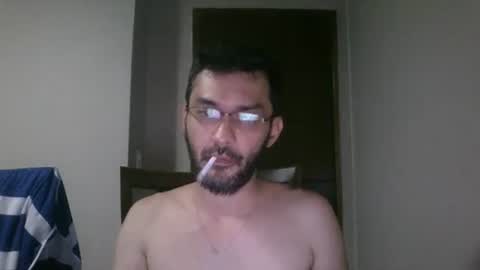 Snapshot of binhodm1 chatting on 12.23.24 binhodm1 online show from 12.23.24