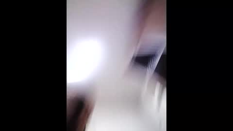 binhodm1 online show from 12.31.24