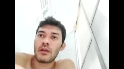 binhodm1 online show from 01.11.25