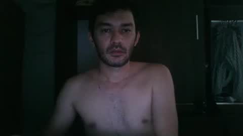 Snapshot of binhodm1 chatting on 01.16.25 binhodm1 online show from 01.16.25