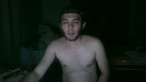 Snapshot of binhodm1 chatting on 02.21.25 binhodm1 online show from 02.21.25