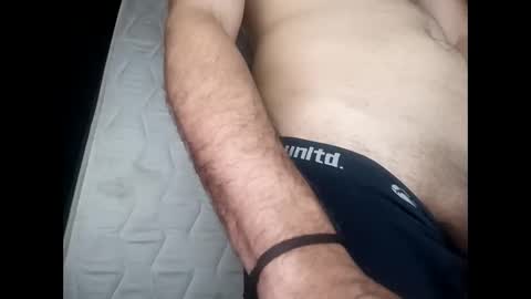 Snapshot of binhodm1 chatting on 09.13.25 binhodm1 online show from 09.13.25