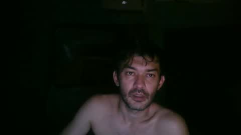 Snapshot of binhodm1 chatting on 11.10.25 binhodm1 online show from 11.10.25