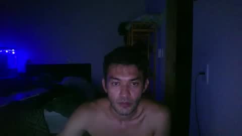 binhodm1 online show from 02.15.26