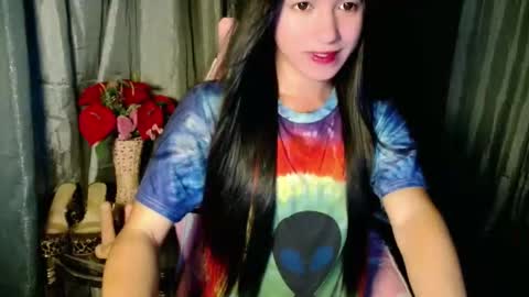 Kathryn online show from 04.23.26