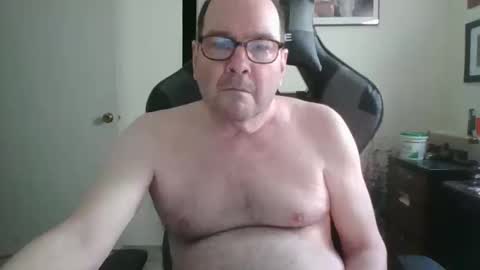 Snapshot of bink195234 chatting on 10.10.25 Bink195234 online show from 10.10.25