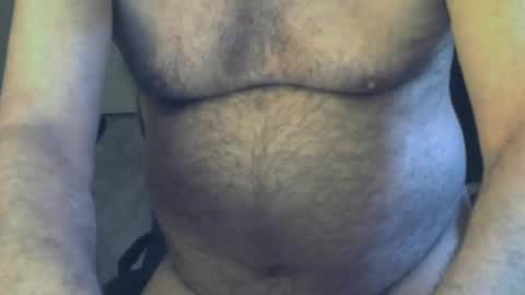 Snapshot of bink195234 chatting on 11.07.25 Bink195234 online show from 11.07.25