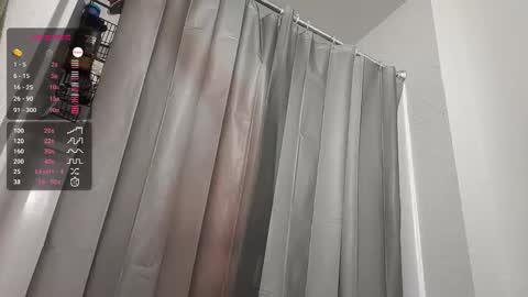 johnnydepth333 online show from 02.22.25