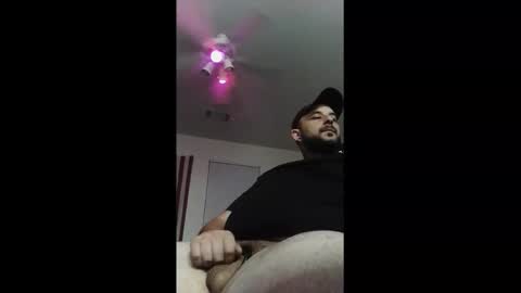 johnnydepth333 online show from 03.02.25